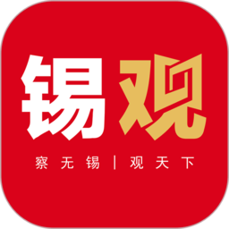 bet7官网常见问题解答与解决方案