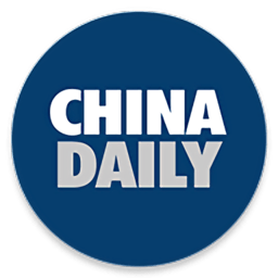 bet7官网常见问题解答与解决方案